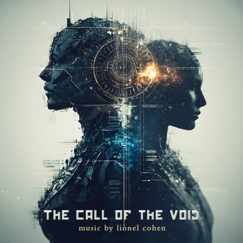 The Call of the Void