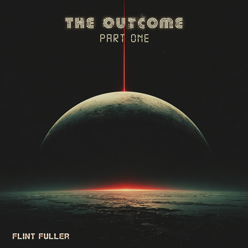 The Outcome 1