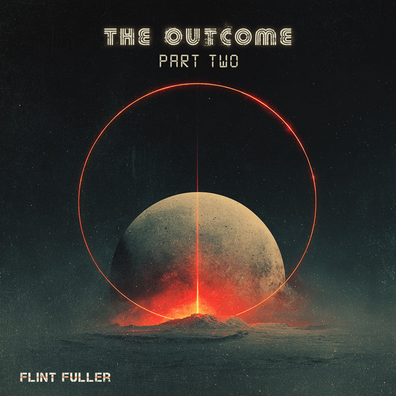 The Outcome 2