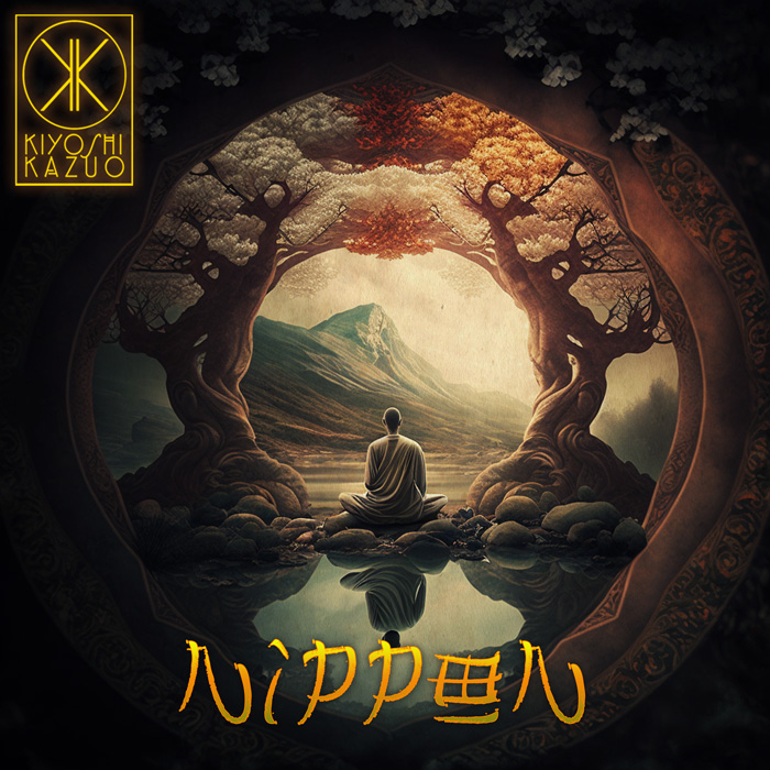 Nippon
