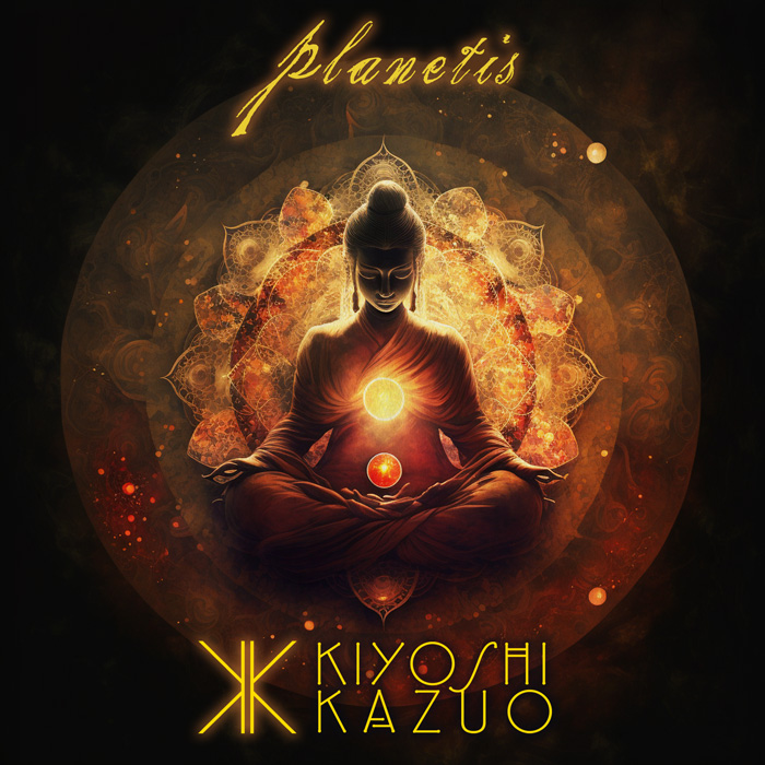 Planetis