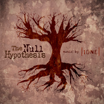 The Null Hypothesis