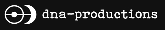 dna-productions